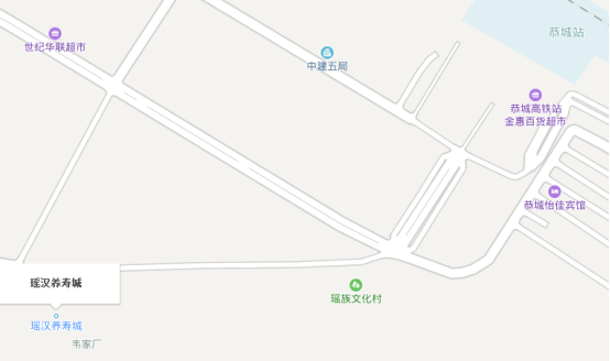 关于召开茶江书院2019年会员大会等活动的通知771 / 作者:论坛小编01 / 帖子ID:269709
