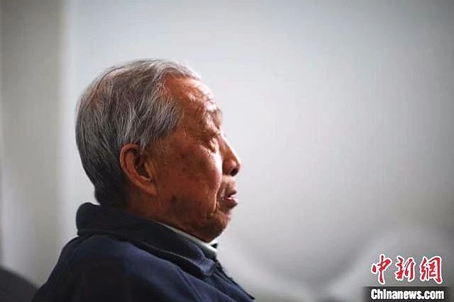 今天，为遇难同胞默哀188 / 作者:登山涉水 / 帖子ID:269719