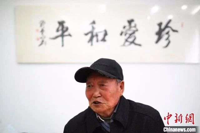 今天，为遇难同胞默哀696 / 作者:登山涉水 / 帖子ID:269719