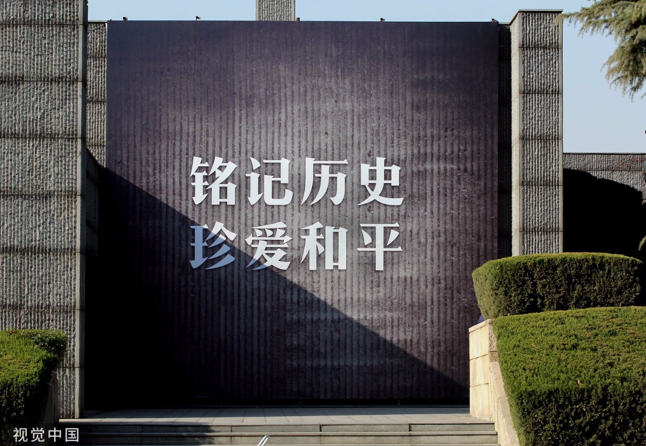 今天，为遇难同胞默哀2 / 作者:登山涉水 / 帖子ID:269719