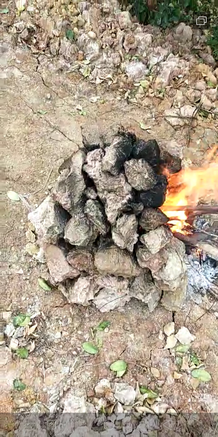 雄关古镇、水乡渔歌！特殊民俗体验964 / 作者:荣哥 / 帖子ID:269733