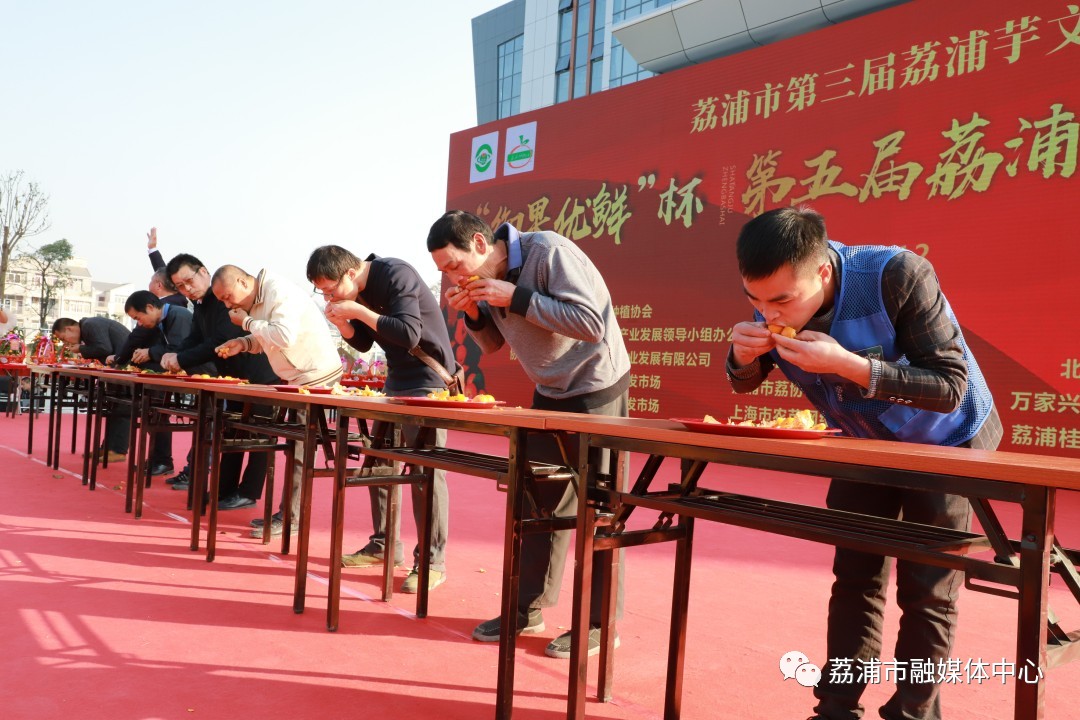 厉害了！桂林砂糖桔拍出11800元天价！再现致富神话？735 / 作者:你的名字我的心 / 帖子ID:269745