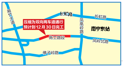 5死1伤！广西一男子怀疑妻子出轨后竟伤人，2个小孩都不放过……722 / 作者:你的名字我的心 / 帖子ID:269747