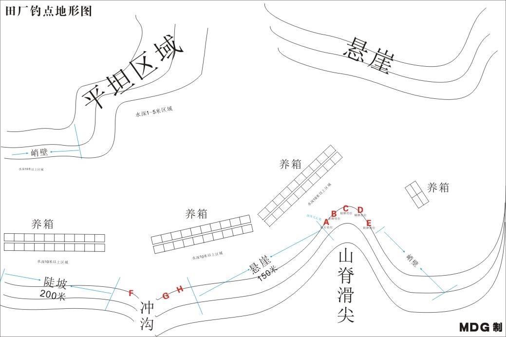 好消息：峻山水库田厂有乌草钓了！！！708 / 作者:MDG / 帖子ID:269742