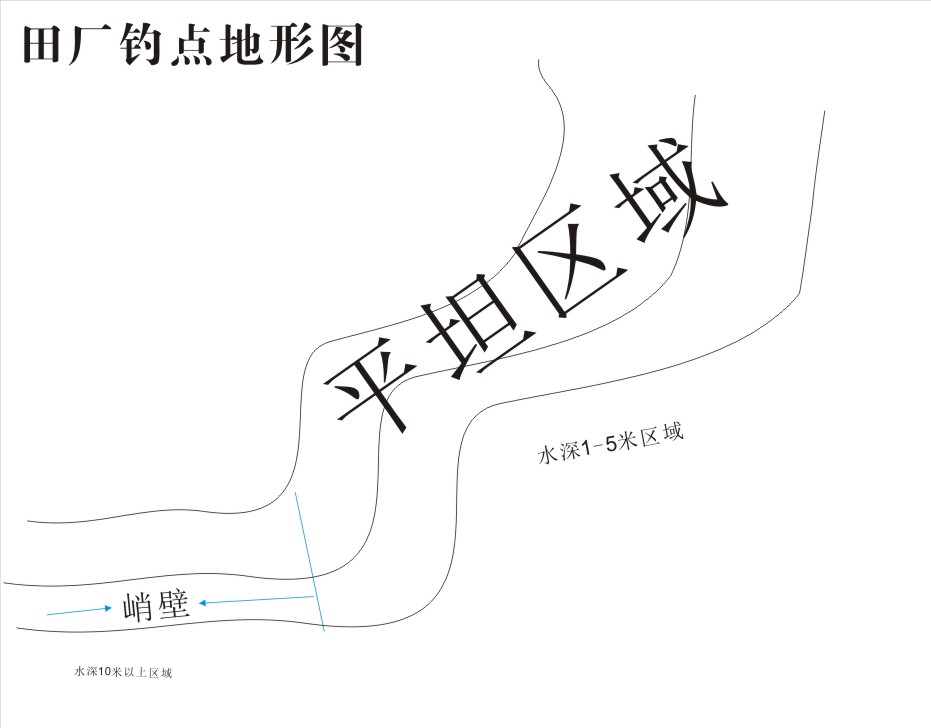 好消息：峻山水库田厂有乌草钓了！！！654 / 作者:MDG / 帖子ID:269742
