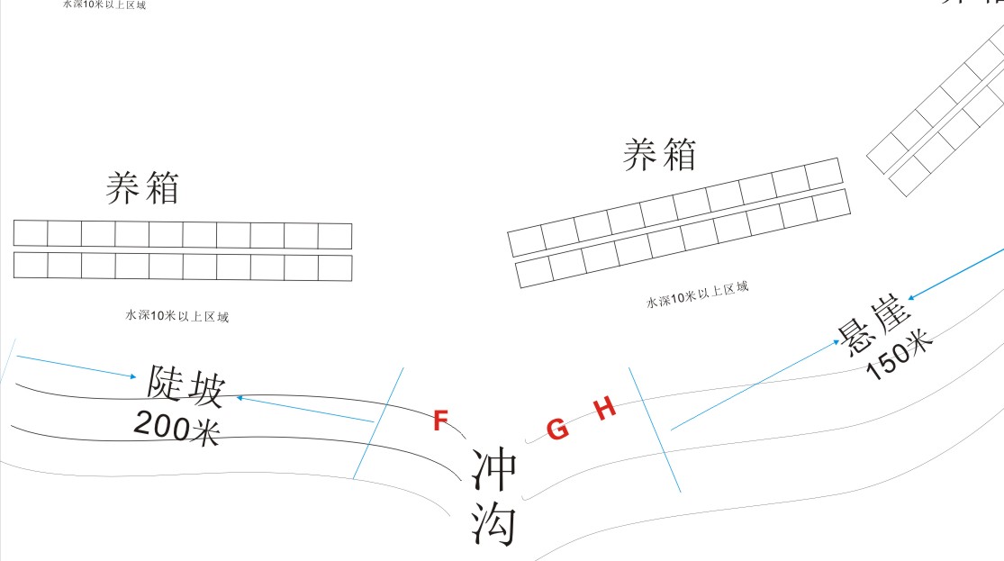 好消息：峻山水库田厂有乌草钓了！！！116 / 作者:MDG / 帖子ID:269742