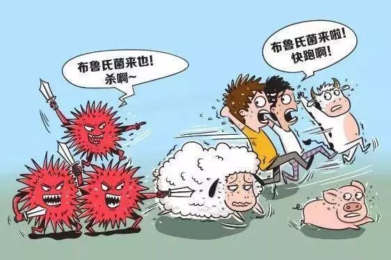 桂林人小心！千万别这么吃火锅！广西已有多人感染此病！167 / 作者:你的名字我的心 / 帖子ID:269762