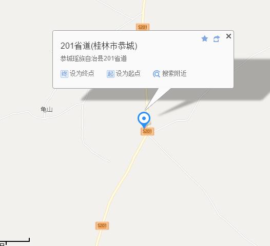 泗安路口一辆大车挨搞翻了！960 / 作者:璀璨星辰 / 帖子ID:269789