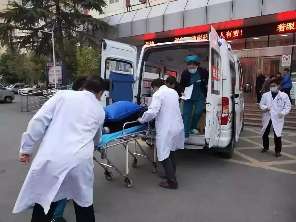 悲剧！桂林小区里2人死亡，又是这原因！该重视起来了748 / 作者:你的名字我的心 / 帖子ID:269791