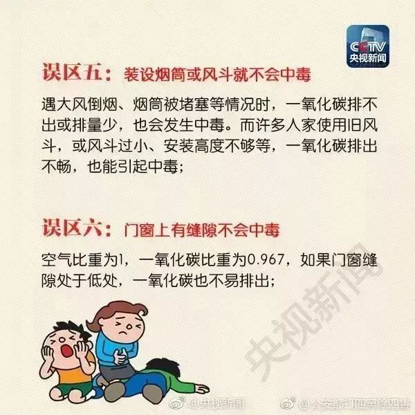 悲剧！桂林小区里2人死亡，又是这原因！该重视起来了307 / 作者:你的名字我的心 / 帖子ID:269791