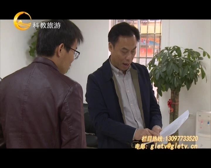 慰问特困生 真情暖人心 (上)590 / 作者:登山涉水 / 帖子ID:269792