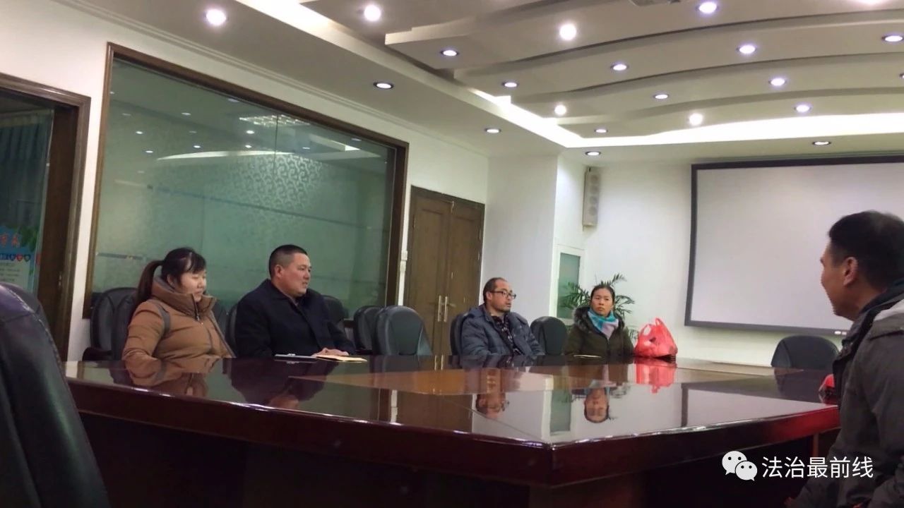 停车场经营权“竞标”竟然价低者得?桂林一国企被质疑“表演”招标567 / 作者:一条龙 / 帖子ID:269817