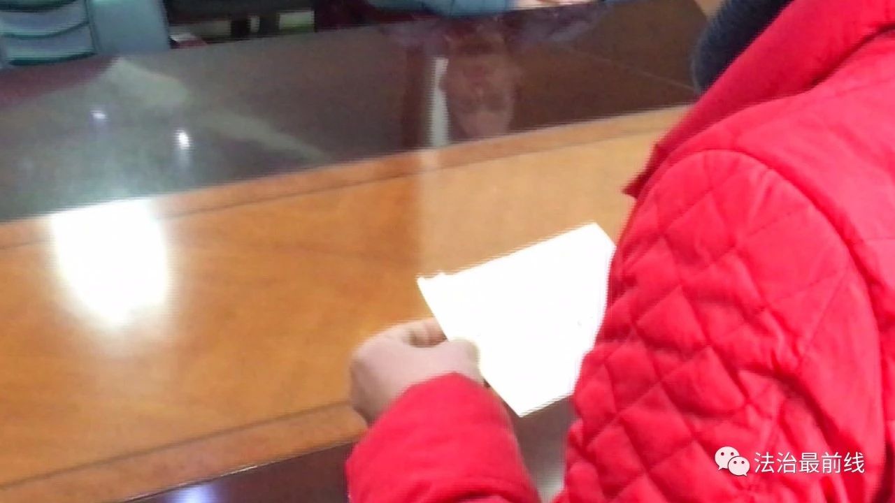 停车场经营权“竞标”竟然价低者得?桂林一国企被质疑“表演”招标348 / 作者:一条龙 / 帖子ID:269817