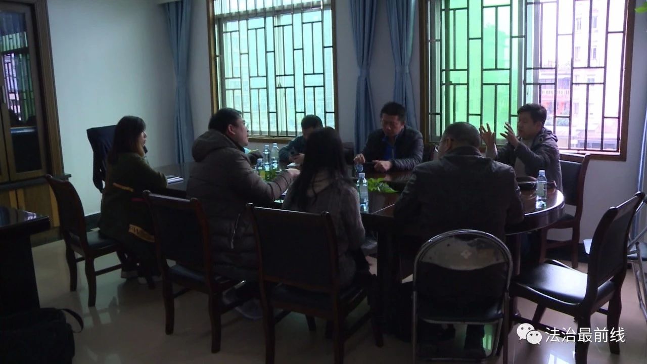 停车场经营权“竞标”竟然价低者得?桂林一国企被质疑“表演”招标445 / 作者:一条龙 / 帖子ID:269817