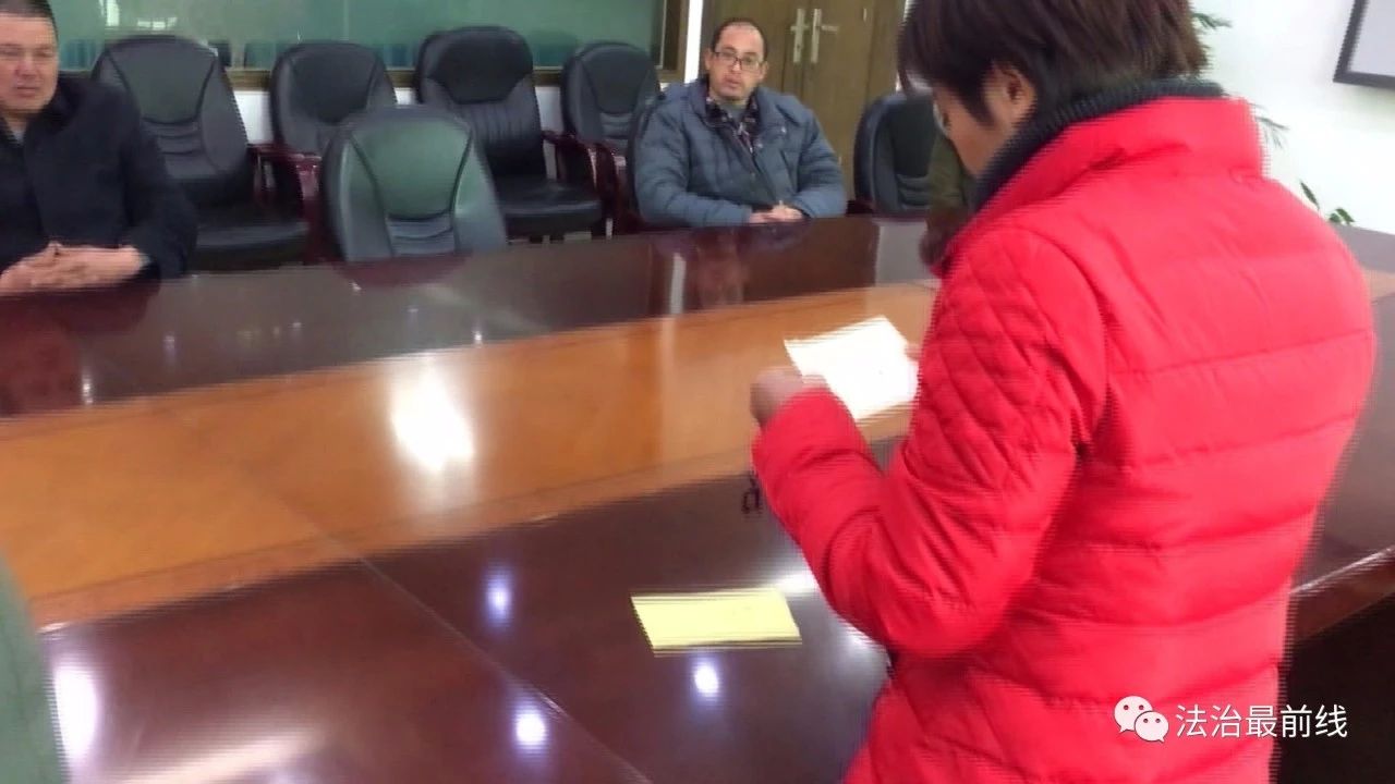 停车场经营权“竞标”竟然价低者得?桂林一国企被质疑“表演”招标829 / 作者:一条龙 / 帖子ID:269817