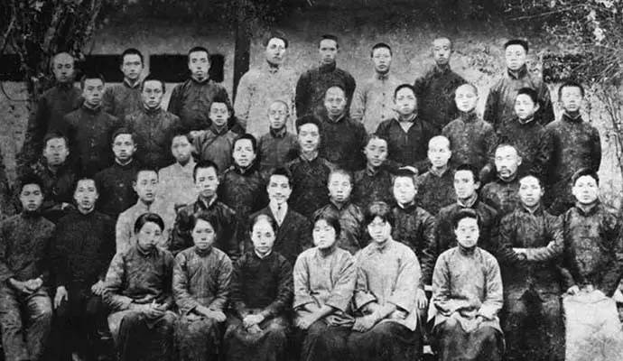 今日，缅怀永远不能忘却的伟人—毛主席812 / 作者:登山涉水 / 帖子ID:269871