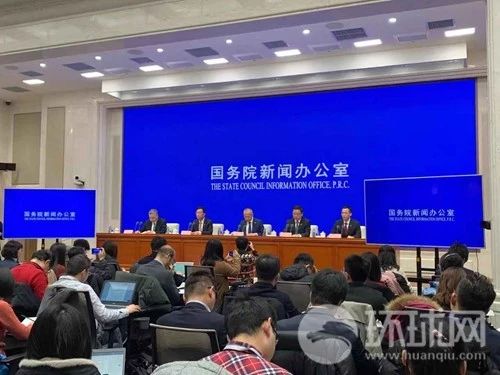 “为什么我的手机还没用上北斗？”答案让人猝不及防889 / 作者:给点阳光就灿烂 / 帖子ID:269890