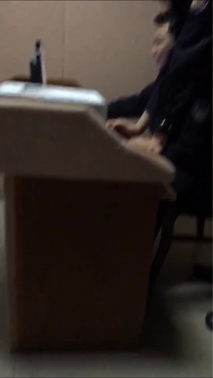 有备而来，请各位商家多注意这个人523 / 作者:雄鹰 / 帖子ID:269944