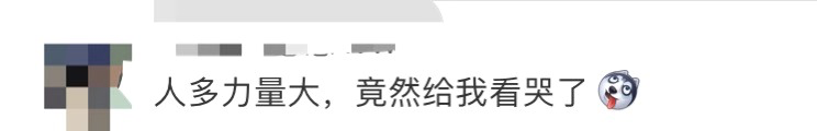重庆一高楼大火原因查明！消防通道又被占，他们出手了433 / 作者:分叉路口 / 帖子ID:269963