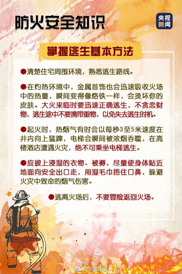 重庆一高楼大火原因查明！消防通道又被占，他们出手了340 / 作者:分叉路口 / 帖子ID:269963