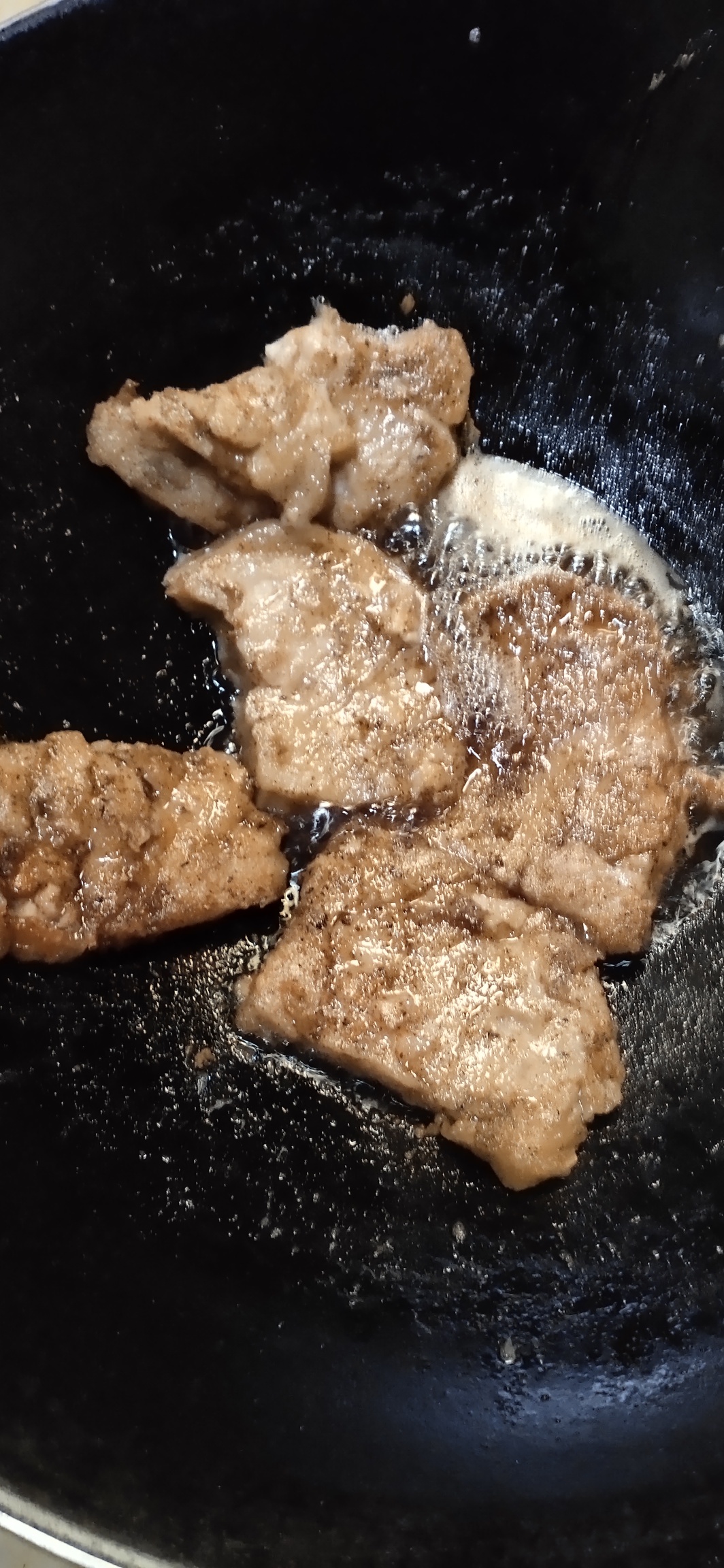 元旦节，做笼粑来送油茶952 / 作者:瑤人老李 / 帖子ID:269968