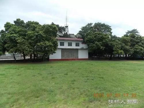 栗木矿，这个昔日的“小桂林”，你还记得多少？401 / 作者:登山涉水 / 帖子ID:269995