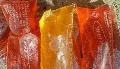 栗木矿，这个昔日的“小桂林”，你还记得多少？537 / 作者:登山涉水 / 帖子ID:269995