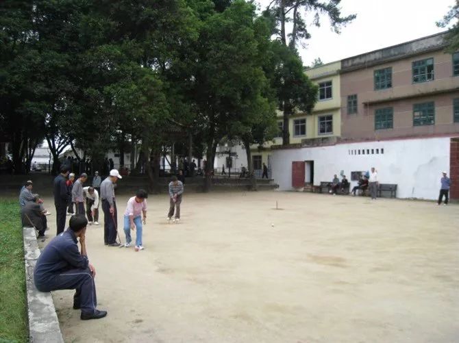 栗木矿，这个昔日的“小桂林”，你还记得多少？618 / 作者:登山涉水 / 帖子ID:269995