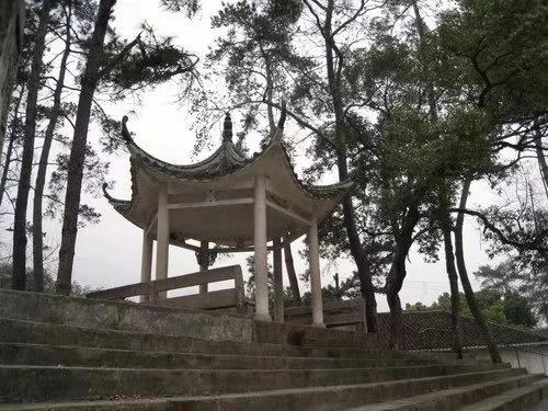 栗木矿，这个昔日的“小桂林”，你还记得多少？840 / 作者:登山涉水 / 帖子ID:269995
