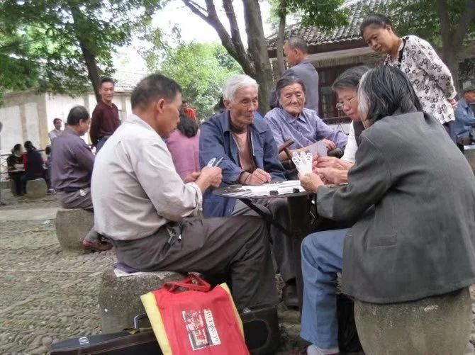 栗木矿，这个昔日的“小桂林”，你还记得多少？449 / 作者:登山涉水 / 帖子ID:269995