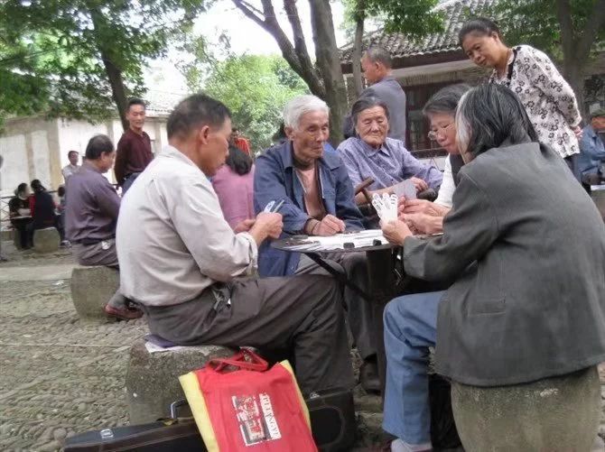 栗木矿，这个昔日的“小桂林”，你还记得多少？263 / 作者:登山涉水 / 帖子ID:269995