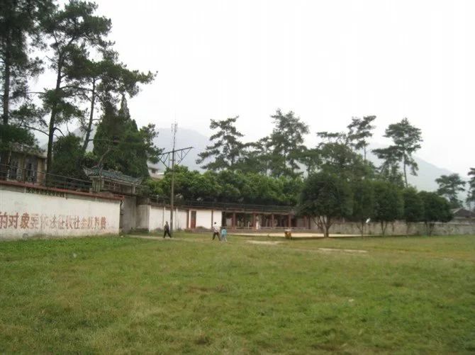 栗木矿，这个昔日的“小桂林”，你还记得多少？575 / 作者:登山涉水 / 帖子ID:269995