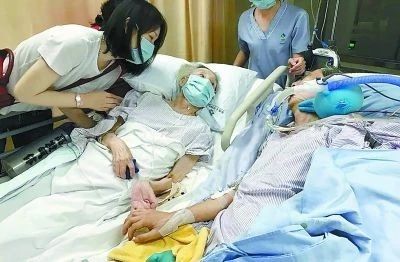 还相信爱情吗？542 / 作者:儿时的回忆 / 帖子ID:270007