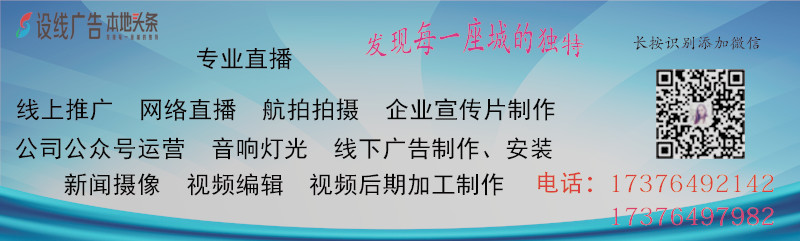 如何区分小朋友患的是病毒性感冒？还是细菌性感冒？766 / 作者:分叉路口 / 帖子ID:270033