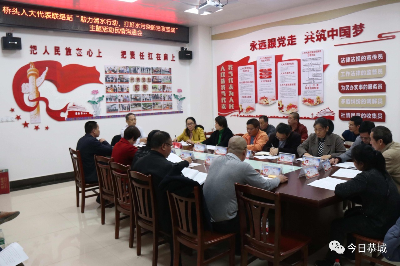 平安镇开展“助力清水行动，打好水污染防治攻坚战”主题活动调研240 / 作者:论坛小编01 / 帖子ID:270081
