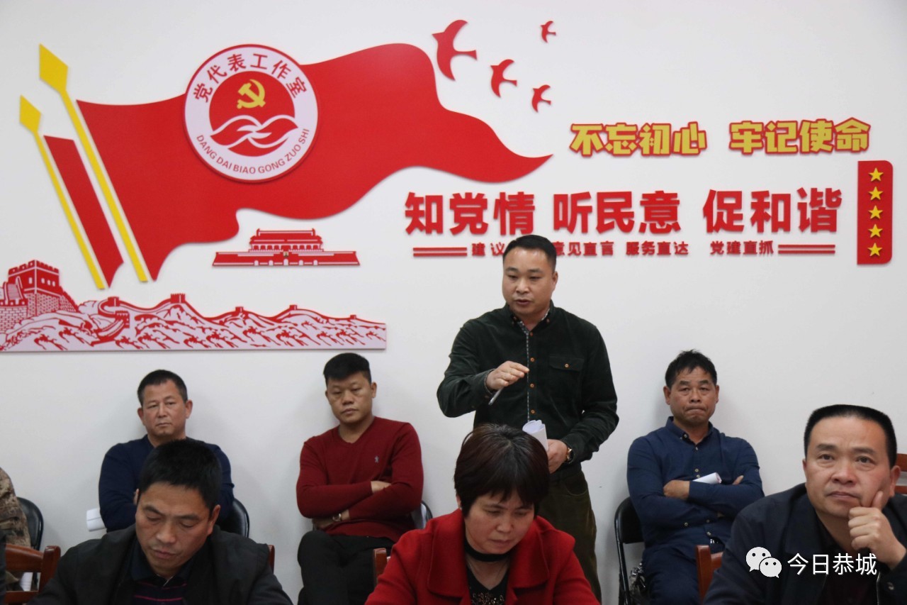 平安镇开展“助力清水行动，打好水污染防治攻坚战”主题活动调研640 / 作者:论坛小编01 / 帖子ID:270081