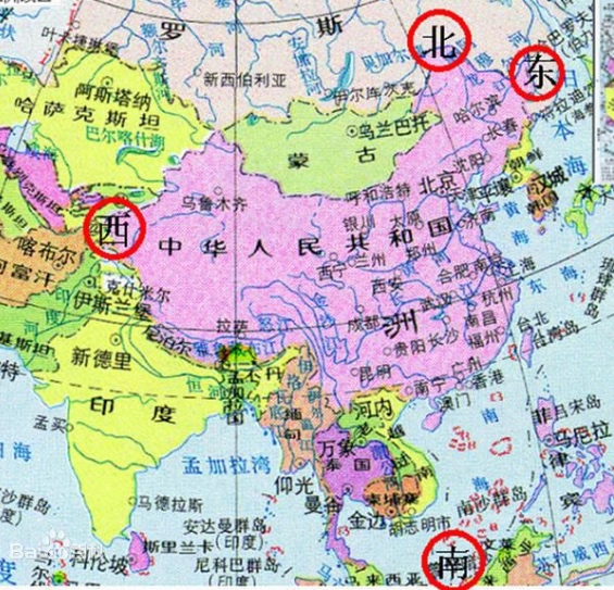 2019年去过最远的地方(iPhone Xserve 摄)948 / 作者:茶语时光恭城店 / 帖子ID:270085