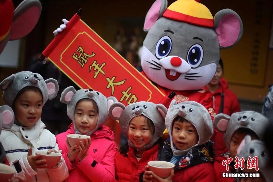 晴天霹雳！2020年，恭城人要多上一个月的班？！太扎心了…366 / 作者:万胜 / 帖子ID:270111