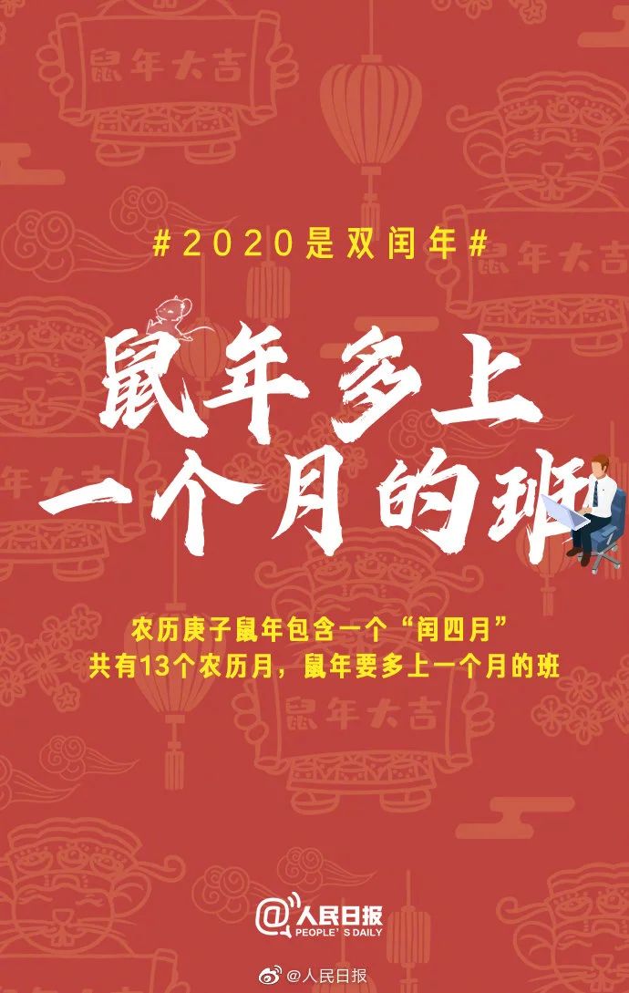 晴天霹雳！2020年，恭城人要多上一个月的班？！太扎心了…628 / 作者:万胜 / 帖子ID:270111