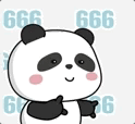 晴天霹雳！2020年，恭城人要多上一个月的班？！太扎心了…452 / 作者:万胜 / 帖子ID:270111