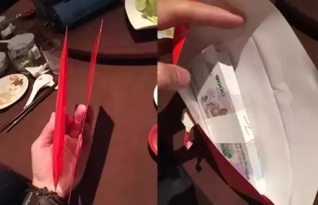 看哭了！这些奇葩的年终奖！今年桂林人的年终奖都是什么？78 / 作者:宇宙无限 / 帖子ID:270156