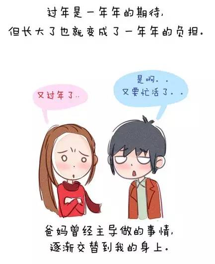 【年味&#8226;团圆味】过年也是一种传承！看完我想回家了...871 / 作者:顺势而为47 / 帖子ID:270157