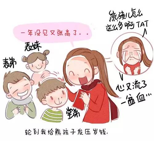 【年味&#8226;团圆味】过年也是一种传承！看完我想回家了...952 / 作者:顺势而为47 / 帖子ID:270157