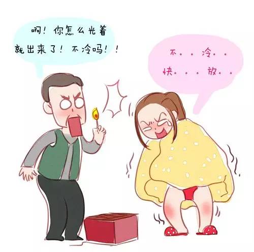 【年味&#8226;团圆味】过年也是一种传承！看完我想回家了...20 / 作者:顺势而为47 / 帖子ID:270157