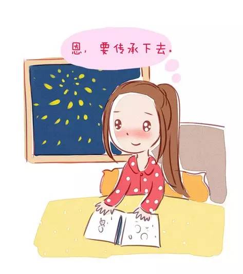 【年味&#8226;团圆味】过年也是一种传承！看完我想回家了...403 / 作者:顺势而为47 / 帖子ID:270157