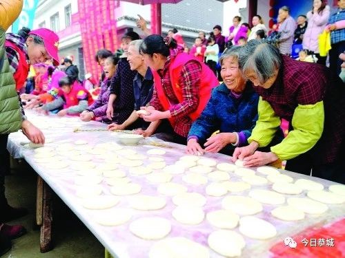常家村：深藏大山的明朝镇峡巡检司衙署534 / 作者:登山涉水 / 帖子ID:270169