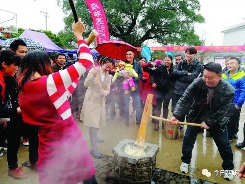 常家村：深藏大山的明朝镇峡巡检司衙署84 / 作者:登山涉水 / 帖子ID:270169