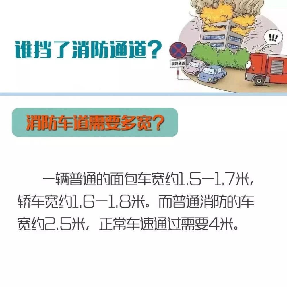 桂林这个小区被央视曝光，私家车被当场拖走，究竟发生了什么？616 / 作者:登山涉水 / 帖子ID:270201