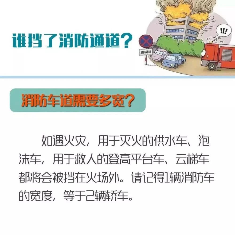 桂林这个小区被央视曝光，私家车被当场拖走，究竟发生了什么？694 / 作者:登山涉水 / 帖子ID:270201