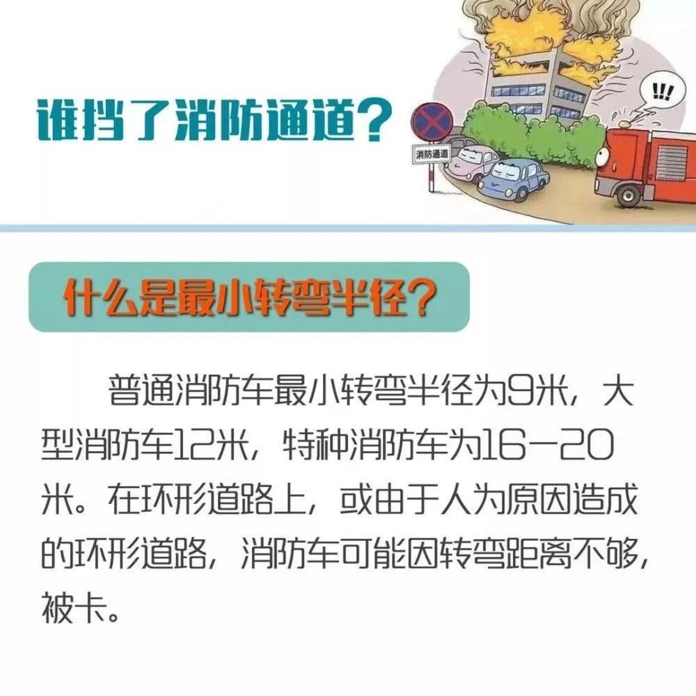 桂林这个小区被央视曝光，私家车被当场拖走，究竟发生了什么？771 / 作者:登山涉水 / 帖子ID:270201